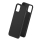 3mk Matt Case do Samsung Galaxy S23+ czarny - 1112550 - zdjęcie 3